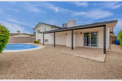 4414 S Newberry Road, Tempe, AZ 85282 - Photo 23