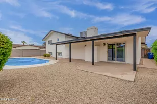 4414 S Newberry Rd, Tempe, AZ 85282 - Photo 23