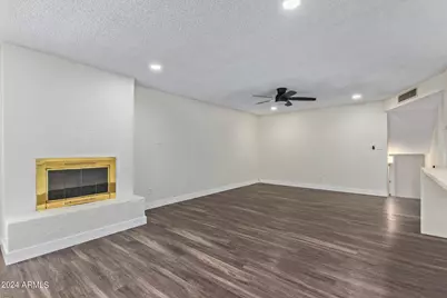 4414 S Newberry Road, Tempe, AZ 85282 - Photo 5