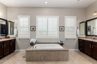 21623 S 223rd Place, Queen Creek, AZ 85142 - Photo 29