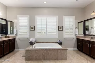 21623 S 223rd Pl, Queen Creek, AZ 85142 - Photo 29