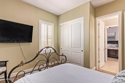 21623 S 223rd Place, Queen Creek, AZ 85142 - Photo 43