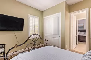 21623 S 223rd Pl, Queen Creek, AZ 85142 - Photo 43