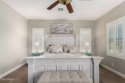 21623 S 223rd Place, Queen Creek, AZ 85142 - Photo 25