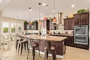 21623 S 223rd Pl, Queen Creek, AZ 85142 - Photo 17