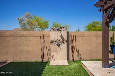 21623 S 223rd Place, Queen Creek, AZ 85142 - Photo 55