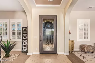 21623 S 223rd Place, Queen Creek, AZ 85142 - Photo 5