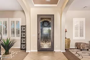 21623 S 223rd Pl, Queen Creek, AZ 85142 - Photo 5