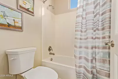 21623 S 223rd Place, Queen Creek, AZ 85142 - Photo 41