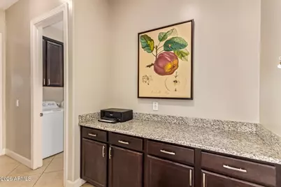 21623 S 223rd Place, Queen Creek, AZ 85142 - Photo 45