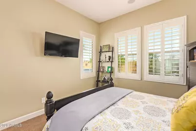 21623 S 223rd Place, Queen Creek, AZ 85142 - Photo 35