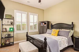 21623 S 223rd Pl, Queen Creek, AZ 85142 - Photo 33