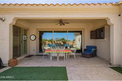 21623 S 223rd Place, Queen Creek, AZ 85142 - Photo 51