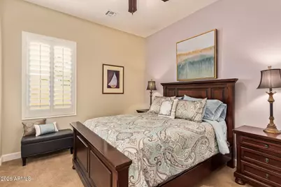 21623 S 223rd Place, Queen Creek, AZ 85142 - Photo 39