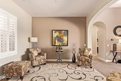 21623 S 223rd Place, Queen Creek, AZ 85142 - Photo 7