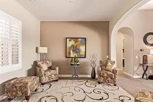 21623 S 223rd Pl, Queen Creek, AZ 85142 - Photo 7