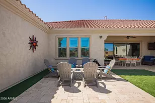 21623 S 223rd Pl, Queen Creek, AZ 85142 - Photo 51