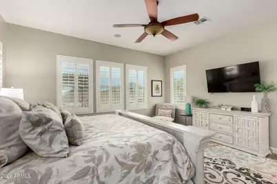 21623 S 223rd Place, Queen Creek, AZ 85142 - Photo 27