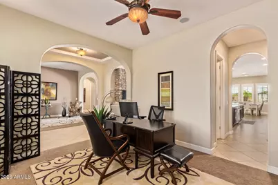 21623 S 223rd Place, Queen Creek, AZ 85142 - Photo 9