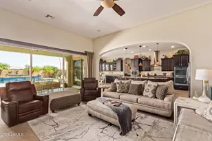 21623 S 223rd Pl, Queen Creek, AZ 85142 - Photo 13