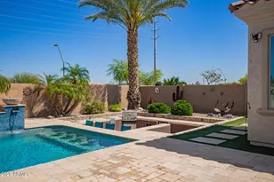 21623 S 223rd Pl, Queen Creek, AZ 85142 - Photo 53