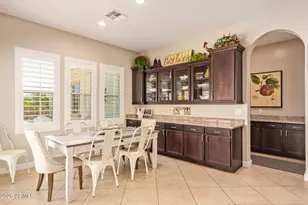 21623 S 223rd Pl, Queen Creek, AZ 85142 - Photo 15