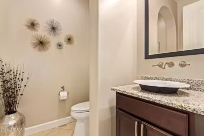 21623 S 223rd Place, Queen Creek, AZ 85142 - Photo 23