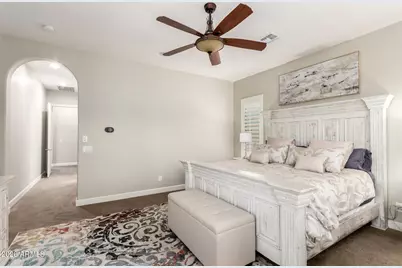 21623 S 223rd Place, Queen Creek, AZ 85142 - Photo 25