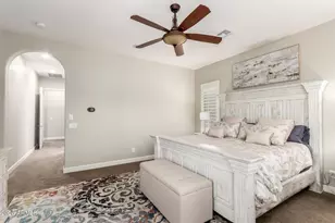 21623 S 223rd Pl, Queen Creek, AZ 85142 - Photo 25