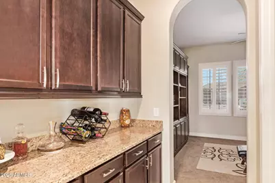 21623 S 223rd Place, Queen Creek, AZ 85142 - Photo 21