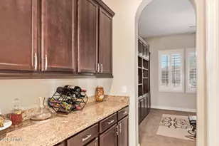 21623 S 223rd Pl, Queen Creek, AZ 85142 - Photo 21