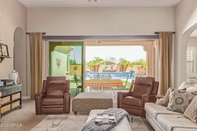 21623 S 223rd Place, Queen Creek, AZ 85142 - Photo 15