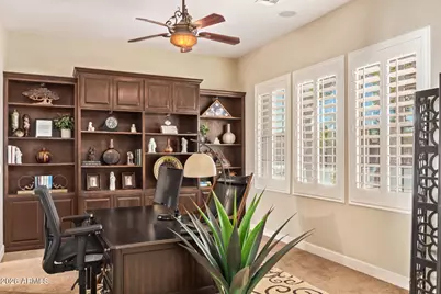 21623 S 223rd Place, Queen Creek, AZ 85142 - Photo 9