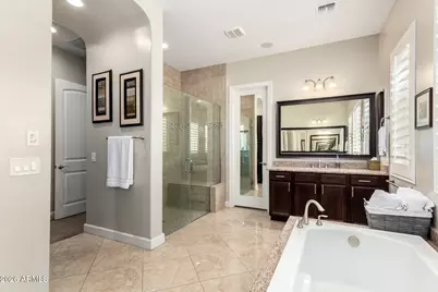 21623 S 223rd Place, Queen Creek, AZ 85142 - Photo 31