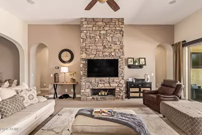 21623 S 223rd Place, Queen Creek, AZ 85142 - Photo 11