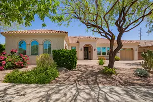 21623 S 223rd Pl, Queen Creek, AZ 85142 - Photo 3