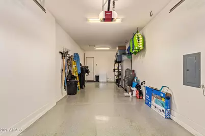 21623 S 223rd Place, Queen Creek, AZ 85142 - Photo 47