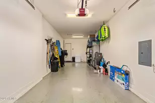 21623 S 223rd Pl, Queen Creek, AZ 85142 - Photo 47