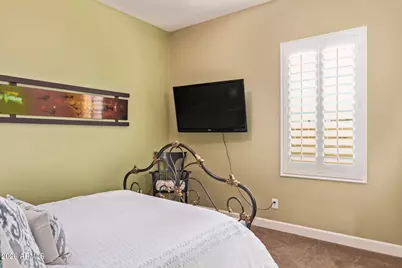 21623 S 223rd Place, Queen Creek, AZ 85142 - Photo 43