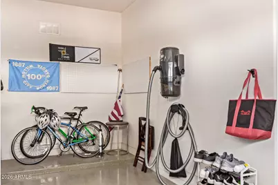 21623 S 223rd Place, Queen Creek, AZ 85142 - Photo 49