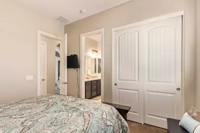 21623 S 223rd Place, Queen Creek, AZ 85142 - Photo 39