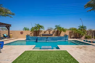 21623 S 223rd Pl, Queen Creek, AZ 85142 - Photo 1