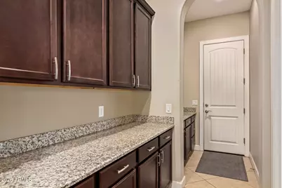 21623 S 223rd Place, Queen Creek, AZ 85142 - Photo 45