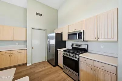 460 E Arabian Drive, Gilbert, AZ 85296 - Photo 9