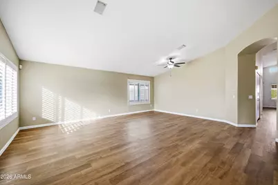 460 E Arabian Drive, Gilbert, AZ 85296 - Photo 13