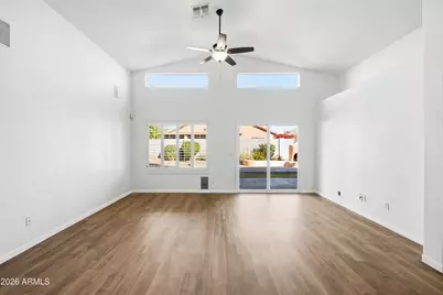 460 E Arabian Drive, Gilbert, AZ 85296 - Photo 3