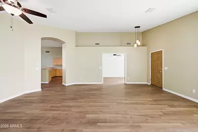 460 E Arabian Drive, Gilbert, AZ 85296 - Photo 7