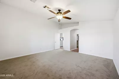 460 E Arabian Drive, Gilbert, AZ 85296 - Photo 17