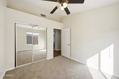 460 E Arabian Drive, Gilbert, AZ 85296 - Photo 21