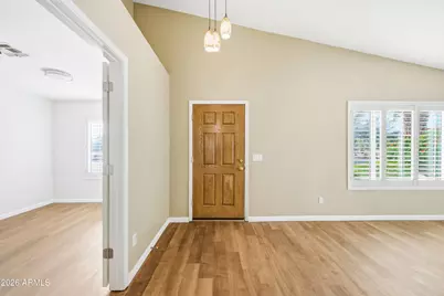 460 E Arabian Drive, Gilbert, AZ 85296 - Photo 5